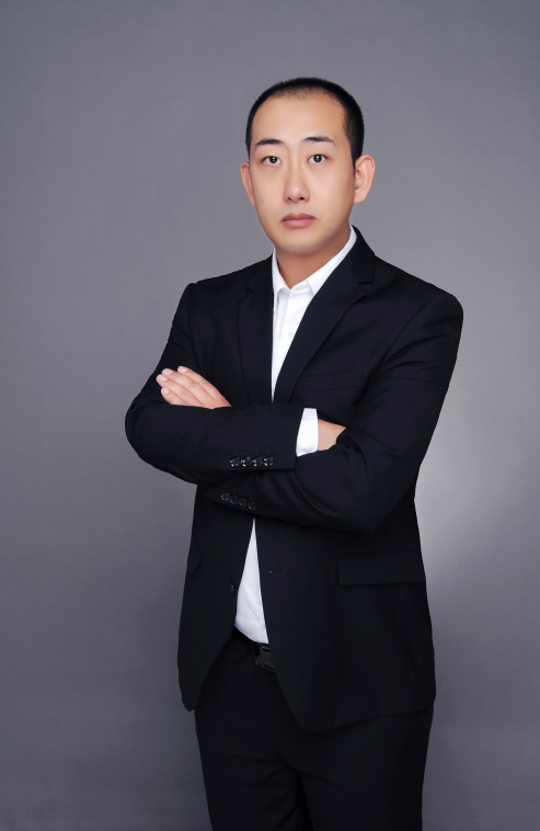 南京微米付网络科技