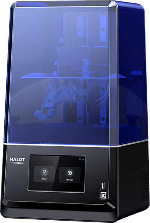 公司产品和服务涵盖3d扫描,3d打印装备和材料,优化设计与快速制造服务